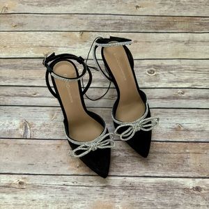 BCBGeneration | Heels